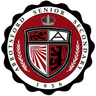 Abbotsford  Senior Secondary School